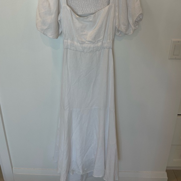 Astr the Label ‘Angeles’ Dress - Picture 3 of 5